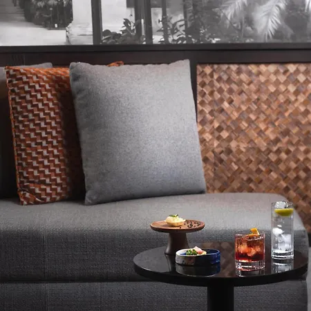 Nh Collection Palazzo Sitano Hotel