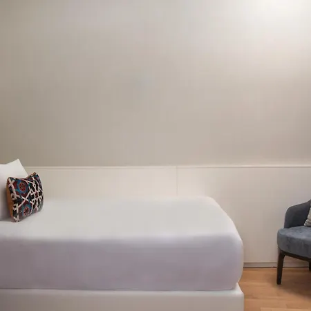 Nh Collection Palazzo Sitano 4*