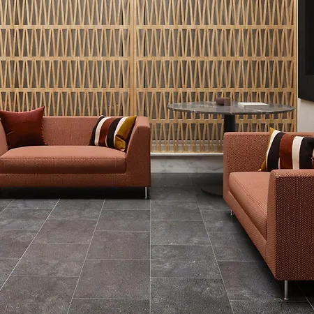 Nh Collection Palazzo Sitano 4* פלרמו